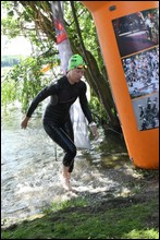 2024-1689-Podebradsky-triatlon-.JPG