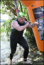 2024-1692-Podebradsky-triatlon-.JPG