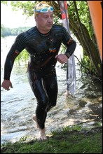 2024-1698-Podebradsky-triatlon-.JPG