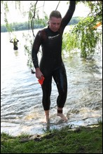 2024-1702-Podebradsky-triatlon-.JPG