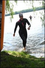 2024-1703-Podebradsky-triatlon-.JPG