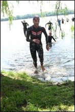 2024-1705-Podebradsky-triatlon-.JPG