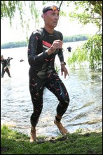2024-1706-Podebradsky-triatlon-.JPG
