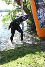 2024-1710-Podebradsky-triatlon-.JPG