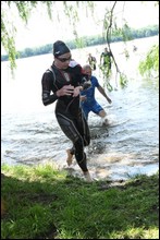 2024-1711-Podebradsky-triatlon-.JPG
