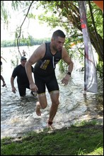 2024-1718-Podebradsky-triatlon-.JPG