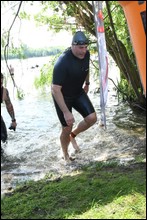 2024-1719-Podebradsky-triatlon-.JPG