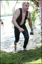 2024-1720-Podebradsky-triatlon-.JPG