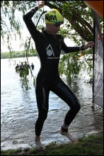 2024-1723-Podebradsky-triatlon-.JPG