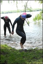 2024-1725-Podebradsky-triatlon-.JPG
