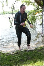 2024-1731-Podebradsky-triatlon-.JPG