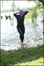 2024-1734-Podebradsky-triatlon-.JPG