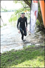 2024-1738-Podebradsky-triatlon-.JPG