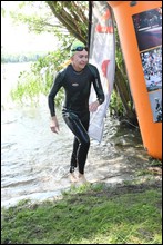 2024-1739-Podebradsky-triatlon-.JPG