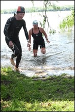 2024-1740-Podebradsky-triatlon-.JPG