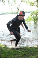 2024-1741-Podebradsky-triatlon-.JPG