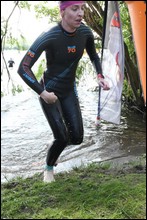 2024-1748-Podebradsky-triatlon-.JPG