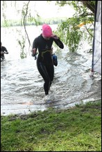 2024-1753-Podebradsky-triatlon-.JPG