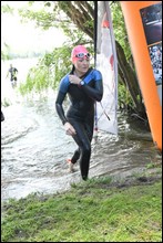 2024-1756-Podebradsky-triatlon-.JPG
