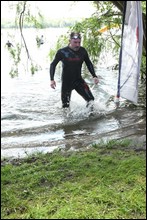 2024-1759-Podebradsky-triatlon-.JPG