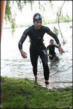 2024-1761-Podebradsky-triatlon-.JPG