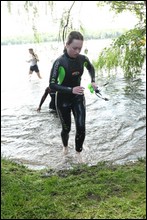 2024-1762-Podebradsky-triatlon-.JPG