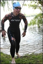 2024-1766-Podebradsky-triatlon-.JPG