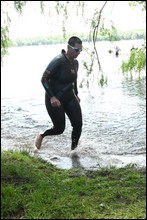 2024-1771-Podebradsky-triatlon-.JPG