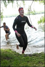2024-1773-Podebradsky-triatlon-.JPG
