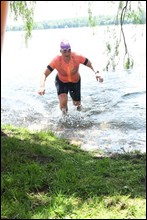 2024-1785-Podebradsky-triatlon-.JPG