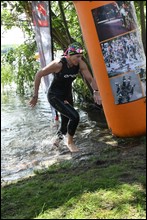 2024-1788-Podebradsky-triatlon-.JPG