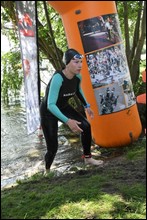 2024-1790-Podebradsky-triatlon-.JPG