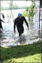 2024-1791-Podebradsky-triatlon-.JPG