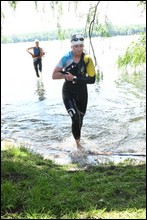 2024-1795-Podebradsky-triatlon-.JPG