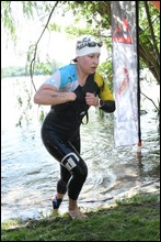2024-1796-Podebradsky-triatlon-.JPG