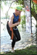 2024-1798-Podebradsky-triatlon-.JPG