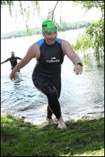 2024-1799-Podebradsky-triatlon-.JPG