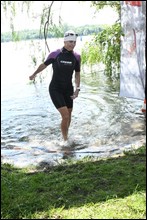 2024-1800-Podebradsky-triatlon-.JPG