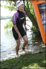 2024-1801-Podebradsky-triatlon-.JPG