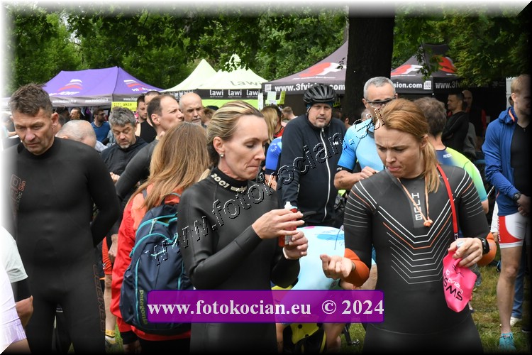 Náhled obrázku: 2024-1306-Podebradsky-triatlon-.JPG