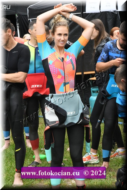 Náhled obrázku: 2024-1307-Podebradsky-triatlon-.JPG