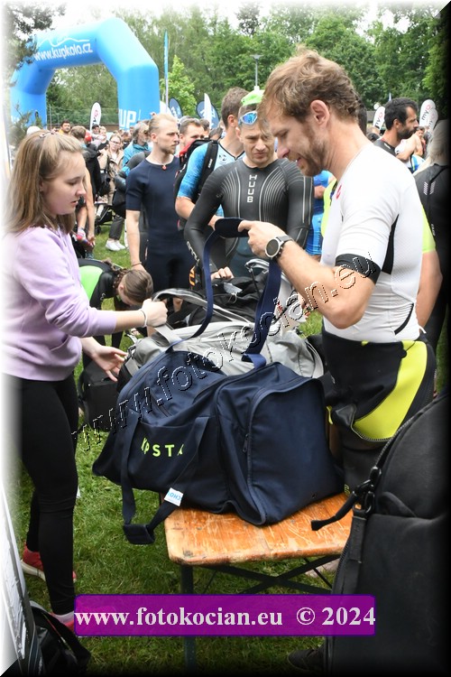 Náhled obrázku: 2024-1309-Podebradsky-triatlon-.JPG