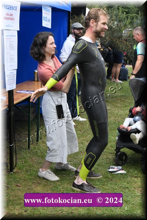Náhled obrázku: 2024-1310-Podebradsky-triatlon-.JPG