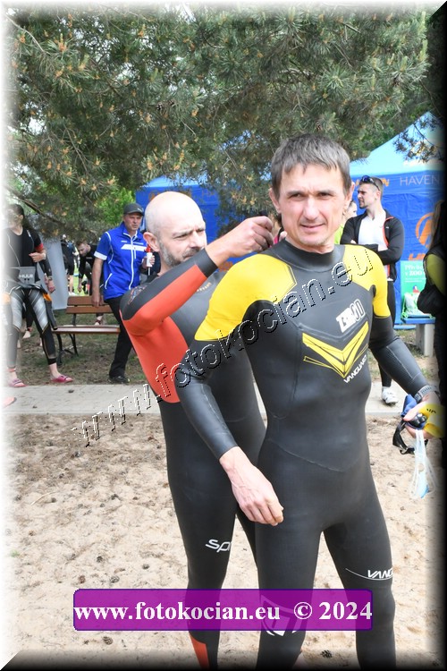 Náhled obrázku: 2024-1313-Podebradsky-triatlon-.JPG