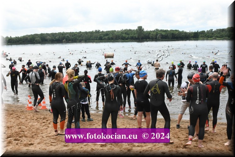 Náhled obrázku: 2024-1315-Podebradsky-triatlon-.JPG