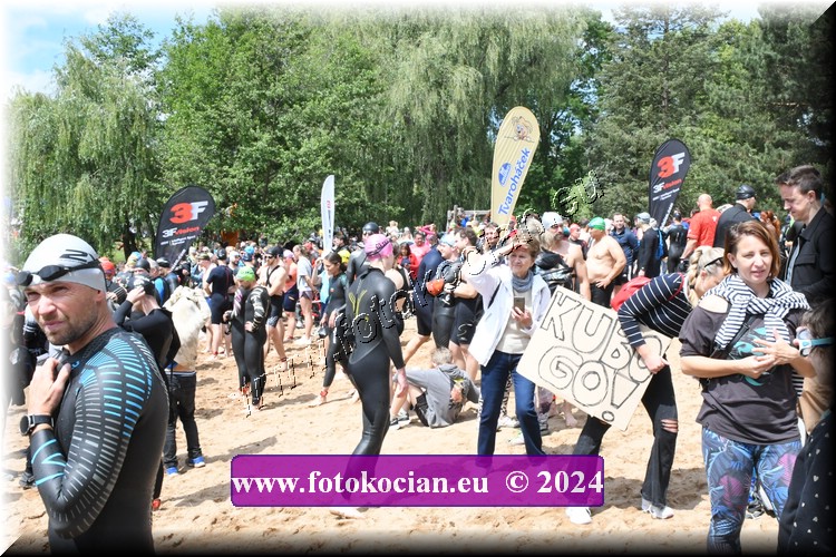 Náhled obrázku: 2024-1316-Podebradsky-triatlon-.JPG