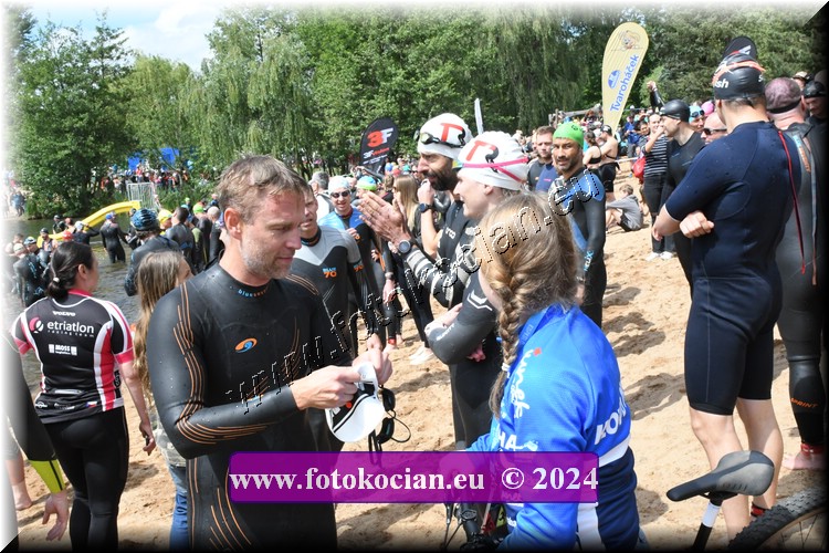 Náhled obrázku: 2024-1317-Podebradsky-triatlon-.JPG