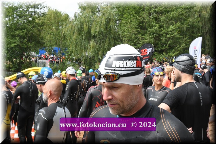 Náhled obrázku: 2024-1318-Podebradsky-triatlon-.JPG