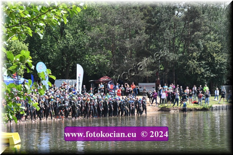 Náhled obrázku: 2024-1323-Podebradsky-triatlon-.JPG