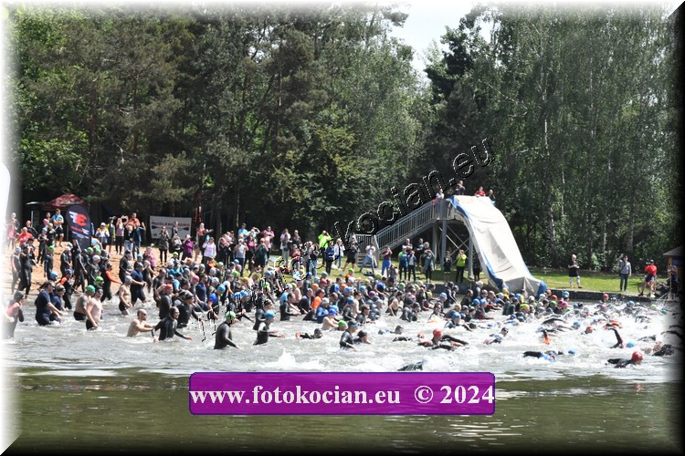 Náhled obrázku: 2024-1332-Podebradsky-triatlon-.JPG